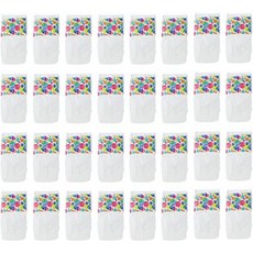 f5dd9d991e4fe8024fec5014d122d9ffdb6cdef10b5081ec386fca51e062.jpg