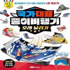 국가대표1dvd