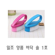 130d580bc62bf53a5db2533cd39166f6cc10a415946973143c42e272c91a.jpg