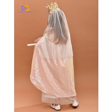 남대문드레스