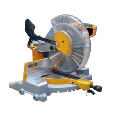 콜라보금속절단기