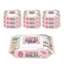 뉴욕엔젤하우스