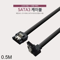 a72001f93a43a9d7d14a3b2514b59ff80b7fb5b9a7e77992c247fbbbffa1.jpg