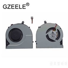 b3dfd47e3f74d1870ea07764d06e13df2ed13716e9df74d803024ae51d89.jpg