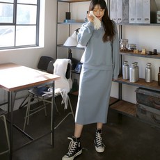 ace3a12e9c43c7b93bd42e8583955099c00c6836b78e11b95a3241fc3fb3.jpg