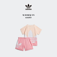 b23bb8fc9f328a0bde3825d82a6999d73d957a08bb53a4f15e8fecf7656f.png