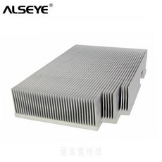 d8552ea888ab2905c687897f88090b0e6a3de19f4e657c5a8e565b4acca8.jpg