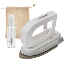 짐머만스팀청소기