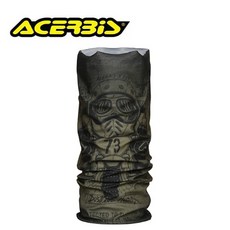 [ACERBIS]쉴드 바이크 넥워머