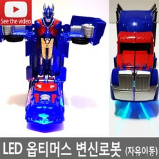 2ad9db3545734ab2064194e23ed0c790270f0c4210288b01410201955d86.png