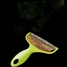 양배추 샐러드할때 필요한 프레쉬 채 야채슬라이스 93000EA