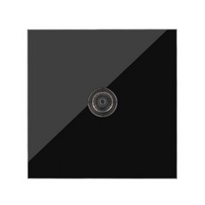 위성안테나커버