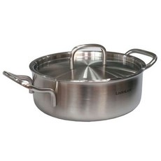 락엔락스텐쿠커