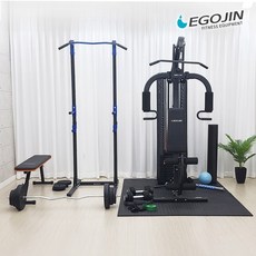 e4985b2cfa2536bd23235054f8e26f984d744d318f36f7373ad061c8a5c3.jpg