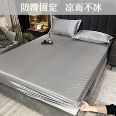옥매트싱글사이즈