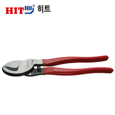 히트커터