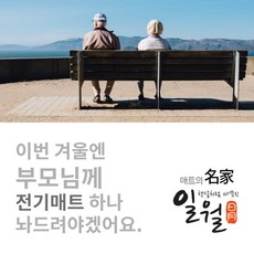 일월더마루골드에디션