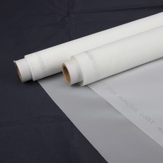 7de716165ef4ba337b1d88fca6c2f064749d05d5bc140f97bf9ad5cc6ba4.jpg
