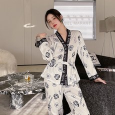 9e86dec17df92b6b7c8af4139af29725d42a42ce68a885f2ba806185a690.jpg