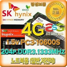 pc3-10600