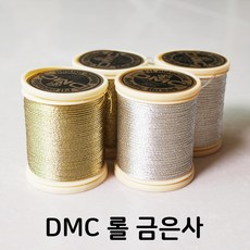 3c5a6f76d1795b2aa516a00c54e96dafbc8214b100ca2d649e9979954ea1.jpg
