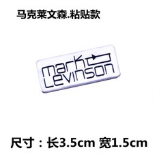 66f4e8531ebc6cb8384be1677625101b7087428c6db56591dd11453ff8ff.jpg