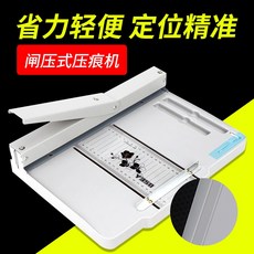 b7a2bf401fe9e1a0f9cea9d4137a72b1973243440348a42d200be21ee128.jpg