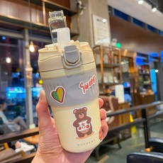 e52901dd98d73ca34155aedca0c865557b23800e04e982361b8bc40fac96.jpg