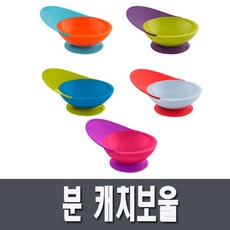 0f67931d1953cd46360ea2af7cdd6f2fb58483b44f94b8cc0cc1ea5da561.jpg