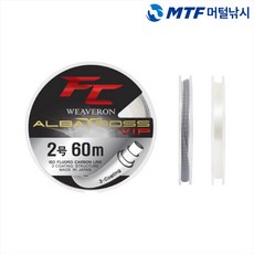 4f011ca54bd0f4e32fb338b9305ecd13fad0c0f13eec94eb19a876f1be87.jpg