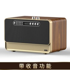 9cc3741d6f166aeeb2b268b6340ef173c2765c8119c1e6d8cd4f7634f2b3.jpg
