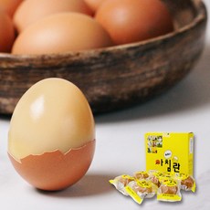 1b497a1ab31cb7051e1f5e262a6ff812896fc60b27ae0f52c0eba368c511.jpg