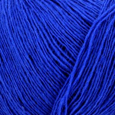 파올라레이나니트