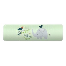 삼성길이연장키트