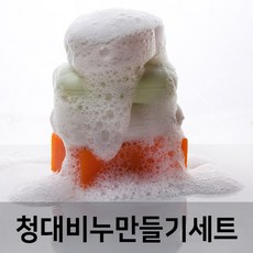 10ed74bd259acc5d357e61f7b360bf317114e7d897e3ec3afe65624e2b75.jpg