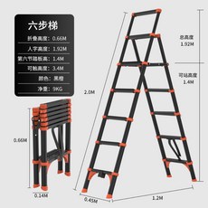 2b808e8de87d92909462041d814cc24dd98a7ad93247937521a8cbcf79c7.jpg