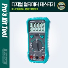 ps-k20m
