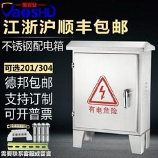 3349bbbce905090dbbe803af48e10d8016b9734a591b84ff4f564ca03213.jpeg