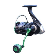 메탈라스3000