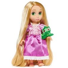 디즈니베이비돌