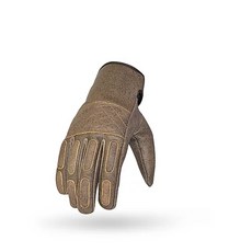 차량용hdcp터치스크린