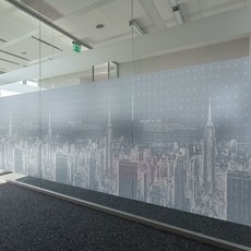 무점착안개시트_블루뉴욕시티_C02_W120xH180cm