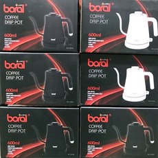 cbffd336bab0ff9efb1456ab51d15a17375e8b390c07e44e5212a2508fe6.jpg