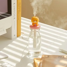 춘식이미니가습기