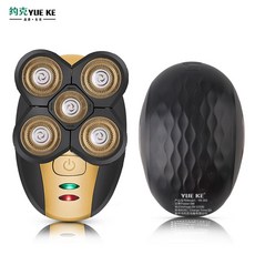 남자음모다듬기