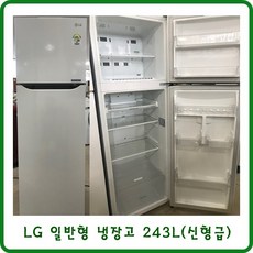 lg5도어