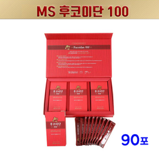 de60ba9f136c7378988e11ace1823320dd6de19f7dcc16211efb8c9ee04d.png