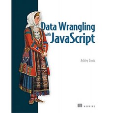 JavaScript로 데이터 랭 글링, 단일옵션