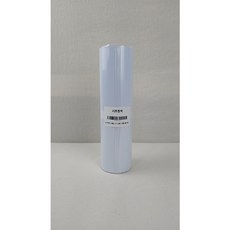 토리1004 토리시트 25CM x 5M 무광 흰색 미니롤시트지 시트지
