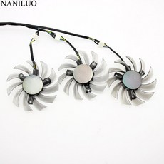 7ef0a9ce314179217108030140b5f855ebcb164bfe622c29d80b3db0ea71.jpg